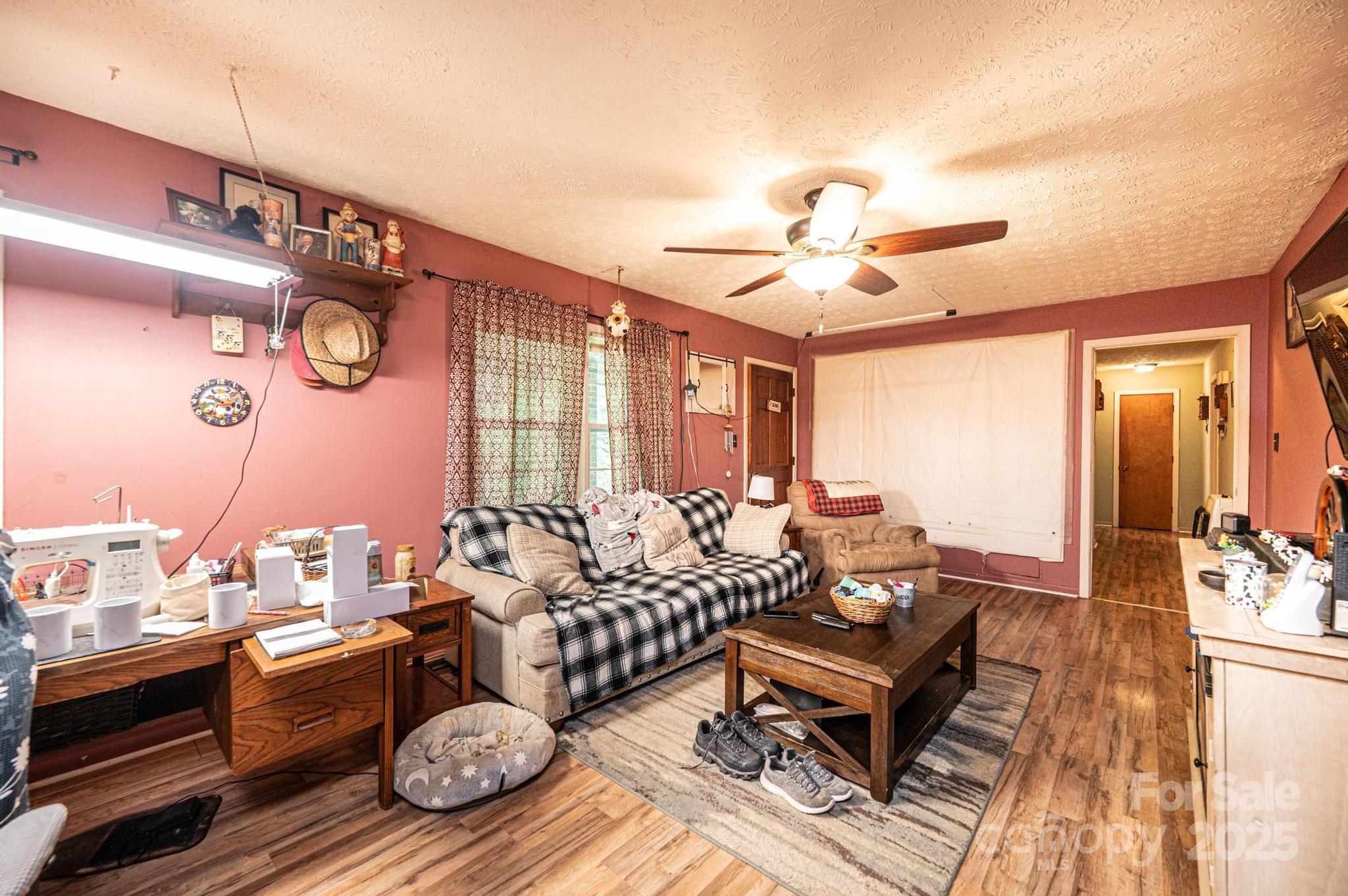 1300 Math Place Lenoir, NC 28645 - Photo 36 of 48 Gallery Image 36