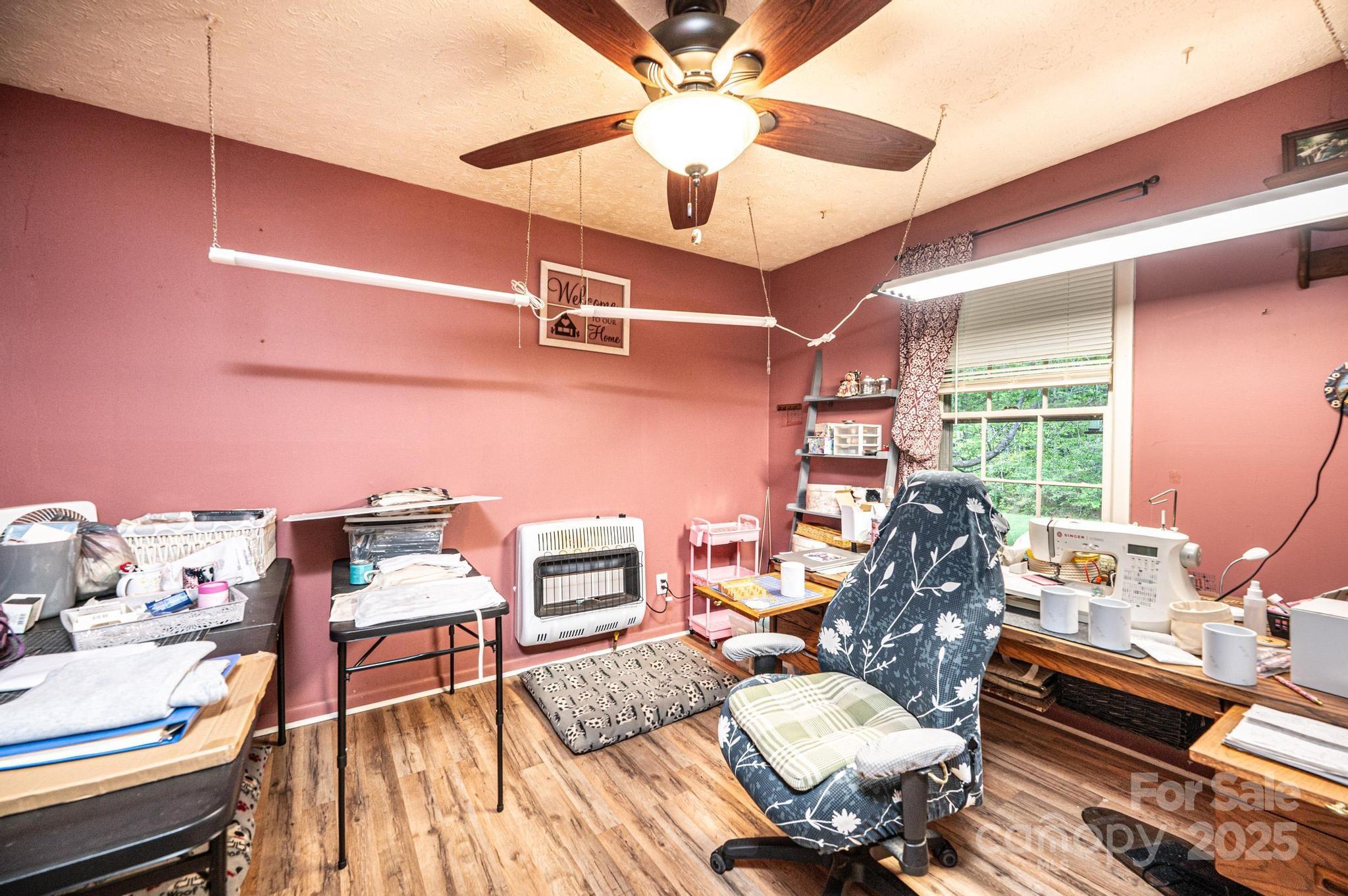1300 Math Place Lenoir, NC 28645 - Photo 37 of 48 Gallery Image 37