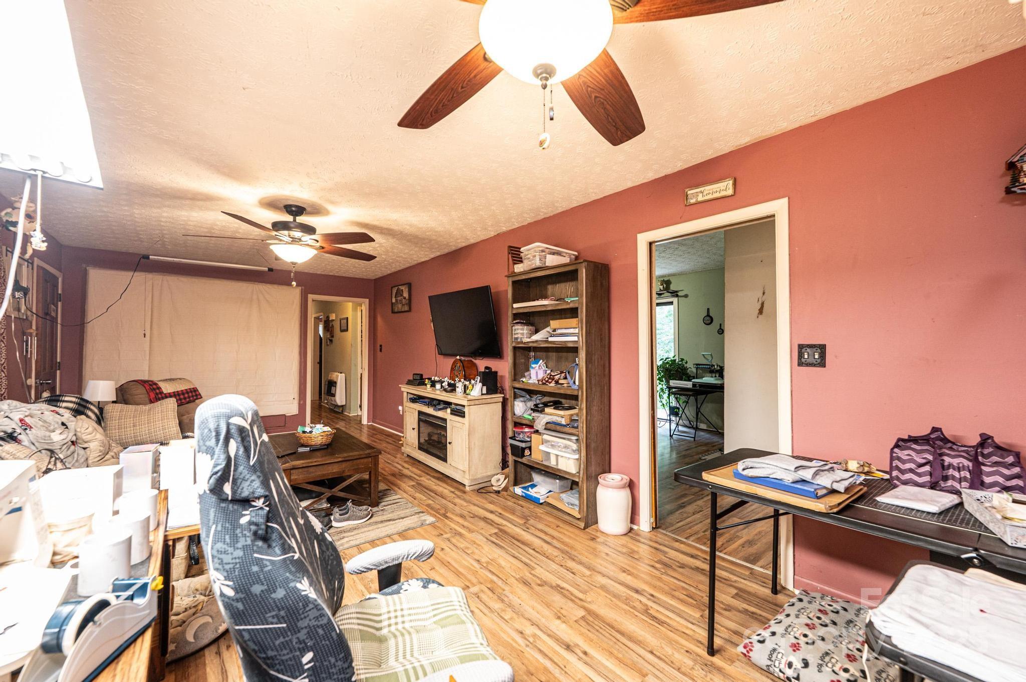 1300 Math Place Lenoir, NC 28645 - Photo 38 of 48 Gallery Image 38