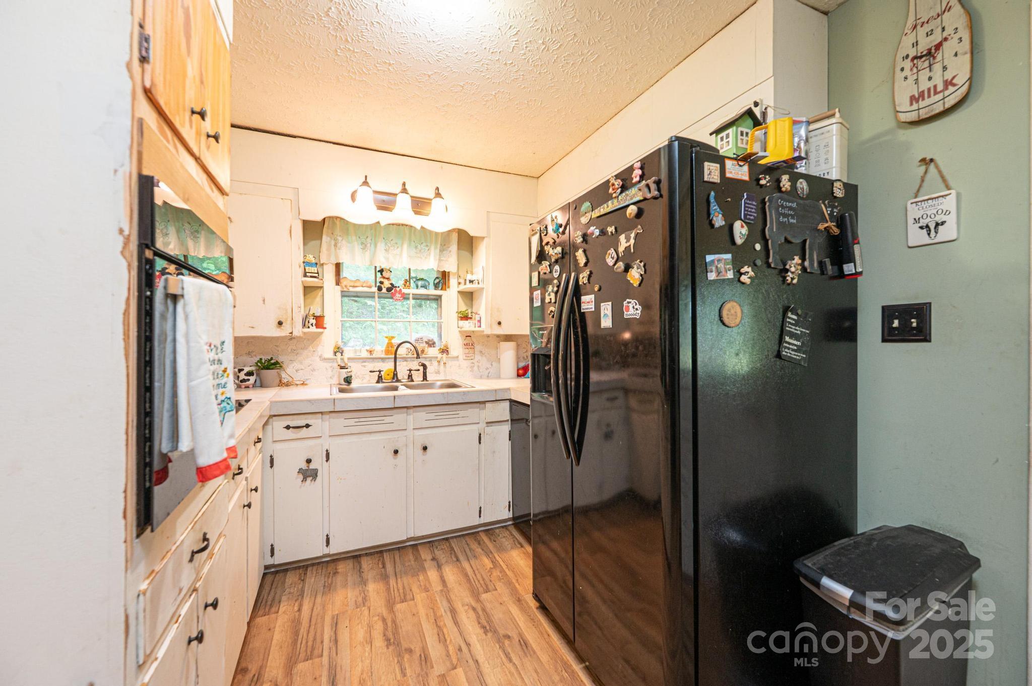 1300 Math Place Lenoir, NC 28645 - Photo 39 of 48 Gallery Image 39