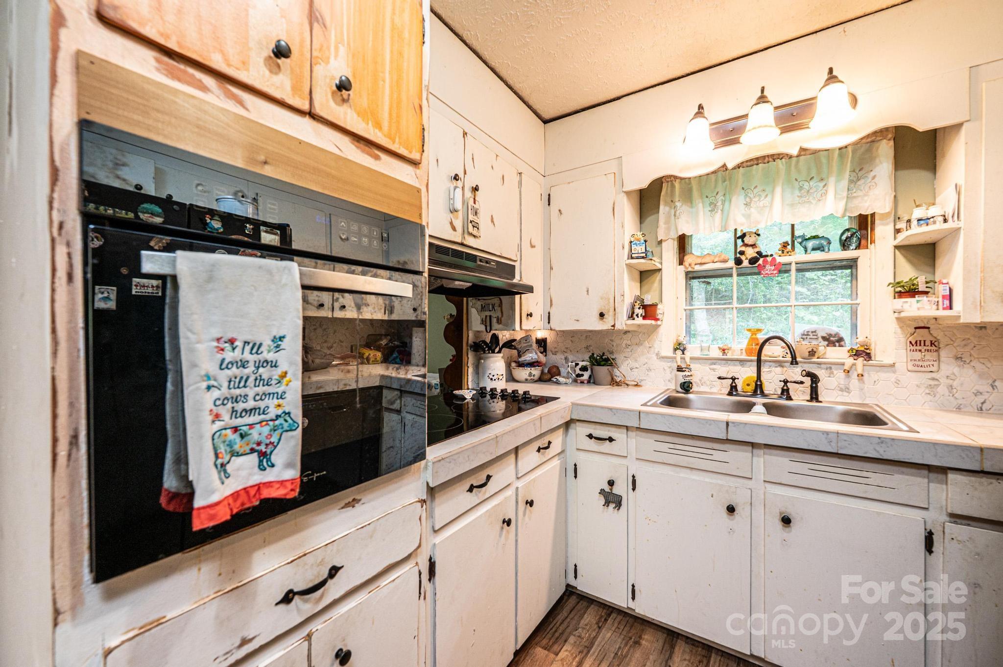 1300 Math Place Lenoir, NC 28645 - Photo 40 of 48 Gallery Image 40