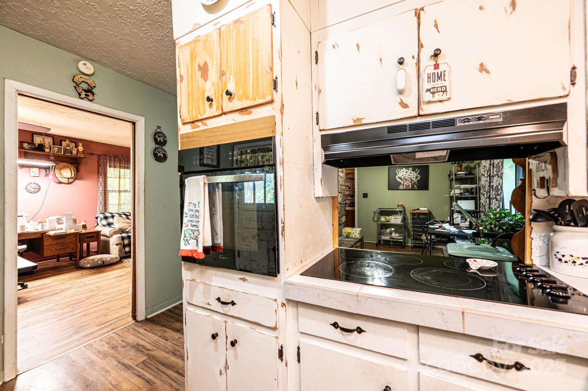 1300 Math Place Lenoir, NC 28645 - Photo 41 of 48 Gallery Image 41