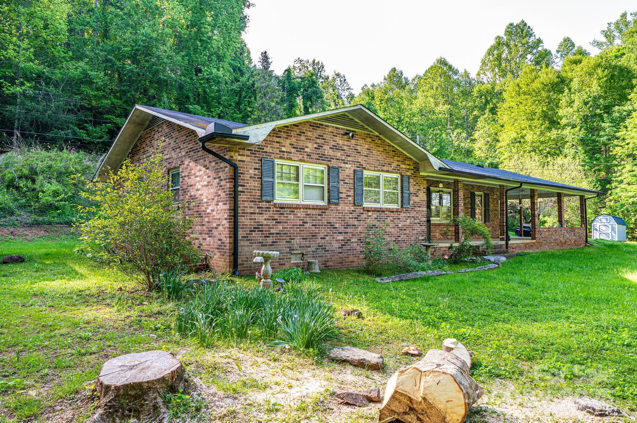 1300 Math Place Lenoir, NC 28645 - Photo 42 of 48 Gallery Image 42