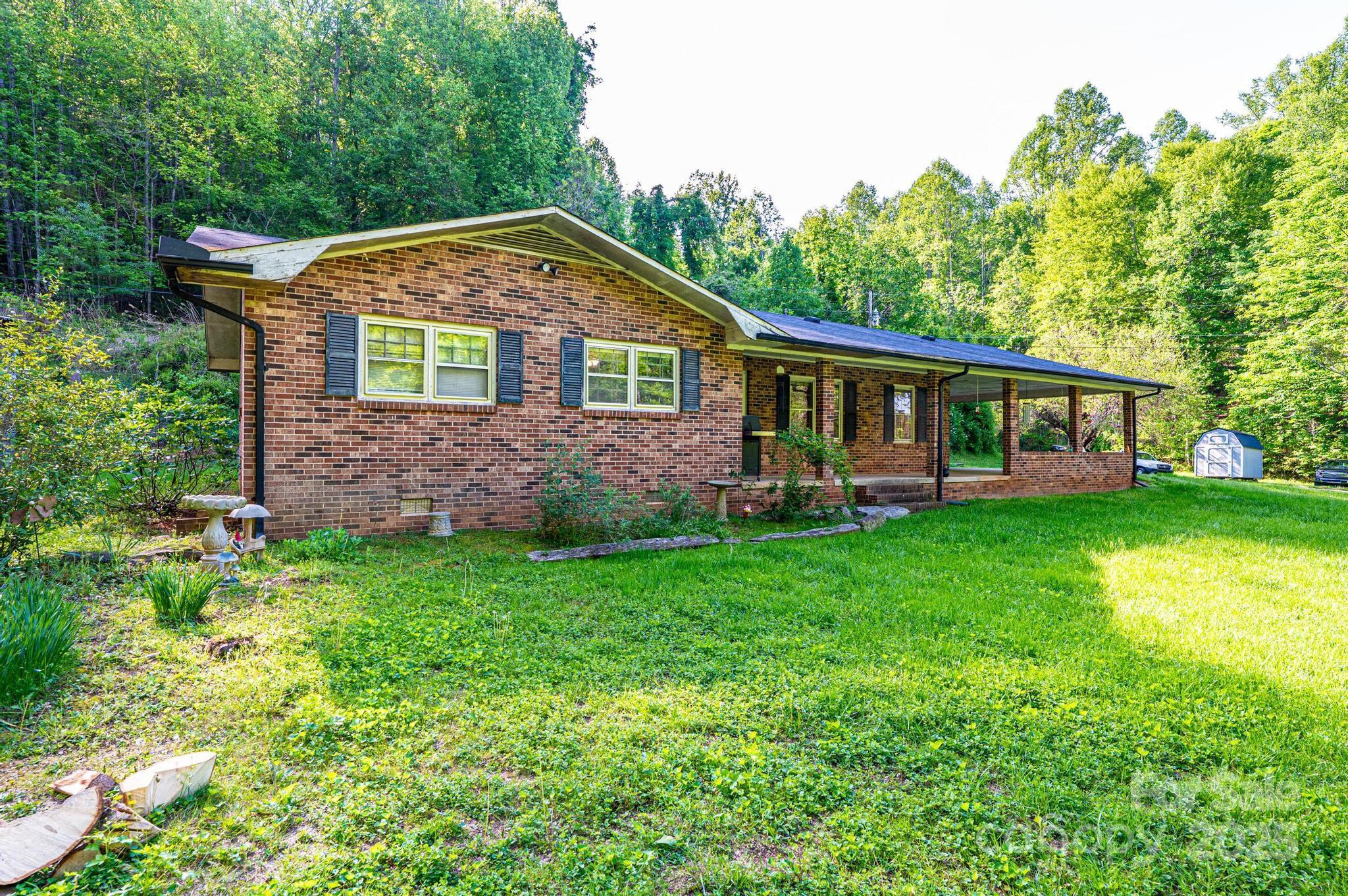1300 Math Place Lenoir, NC 28645 - Photo 43 of 48 Gallery Image 43