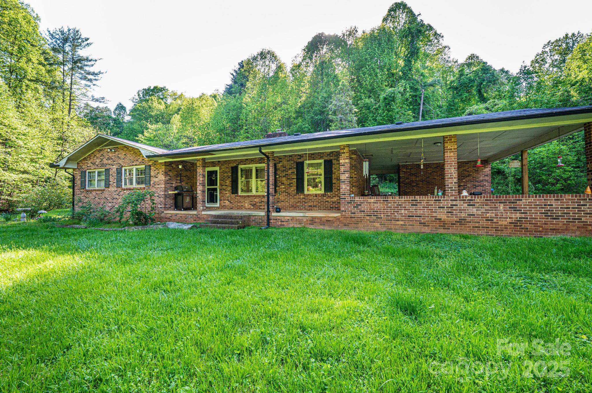 1300 Math Place Lenoir, NC 28645 - Photo 44 of 48 Gallery Image 44