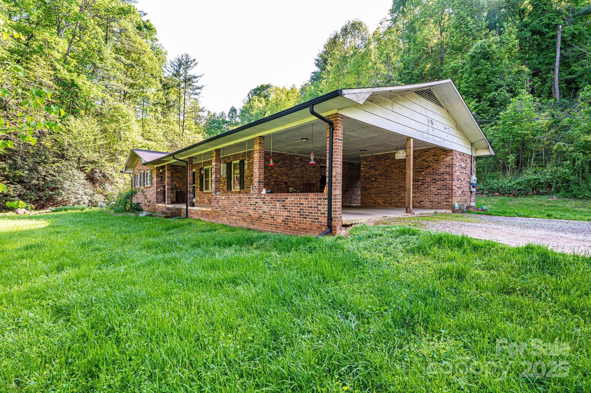1300 Math Place Lenoir, NC 28645 - Photo 45 of 48 Gallery Image 45