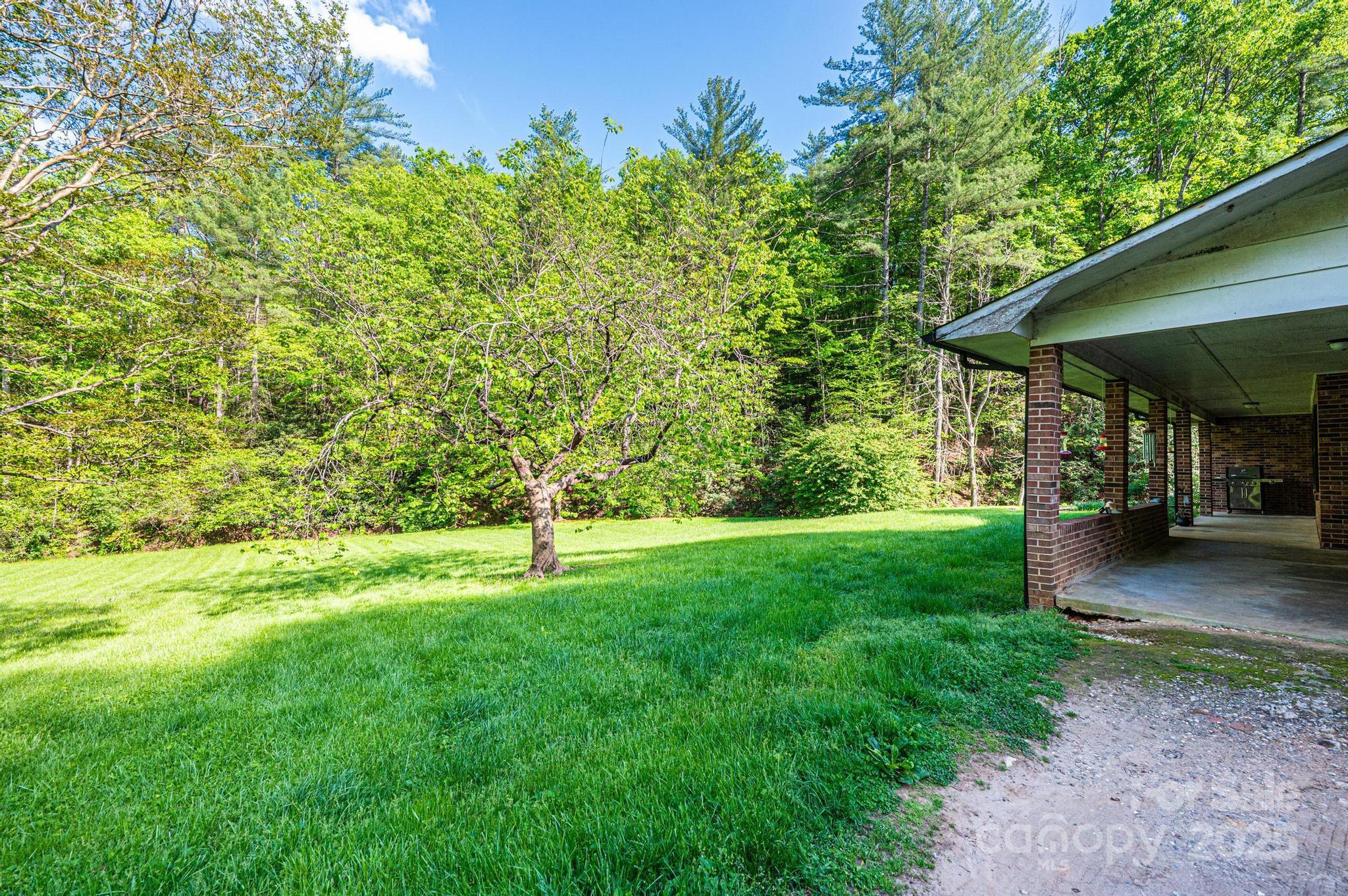 1300 Math Place Lenoir, NC 28645 - Photo 46 of 48 Gallery Image 46