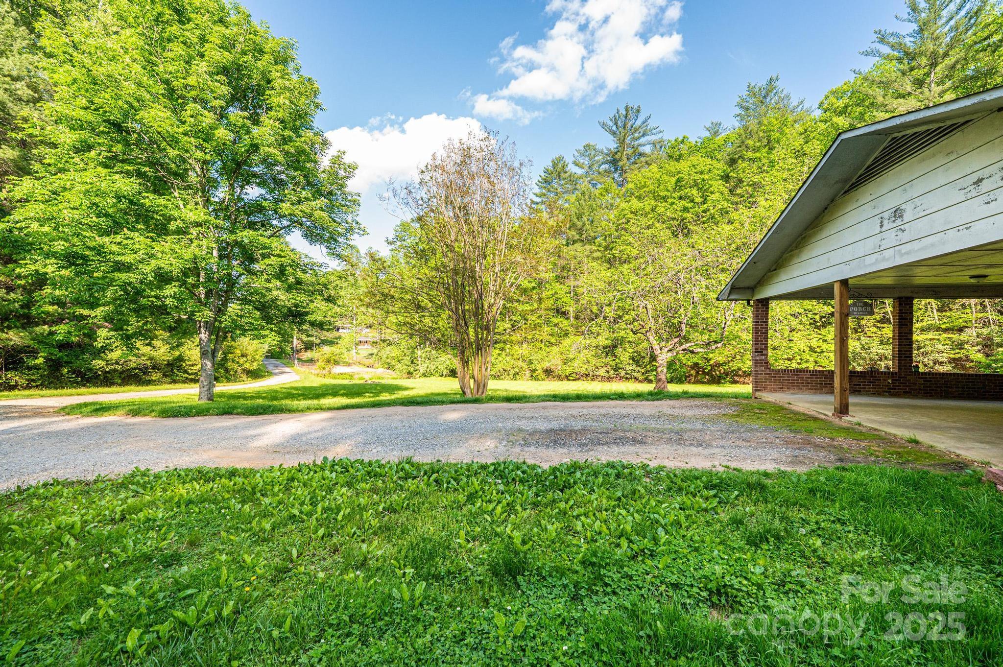 1300 Math Place Lenoir, NC 28645 - Photo 47 of 48 Gallery Image 47