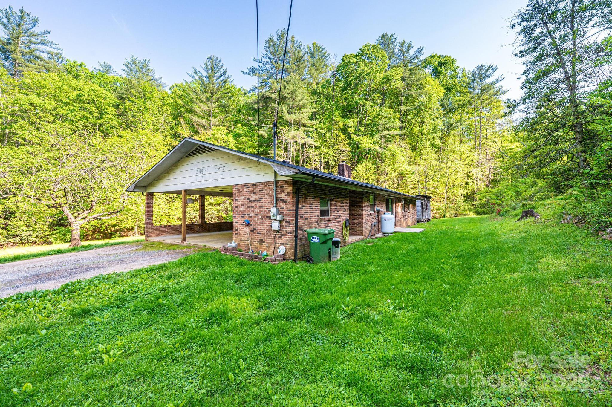 1300 Math Place Lenoir, NC 28645 - Photo 48 of 48 Gallery Image 48