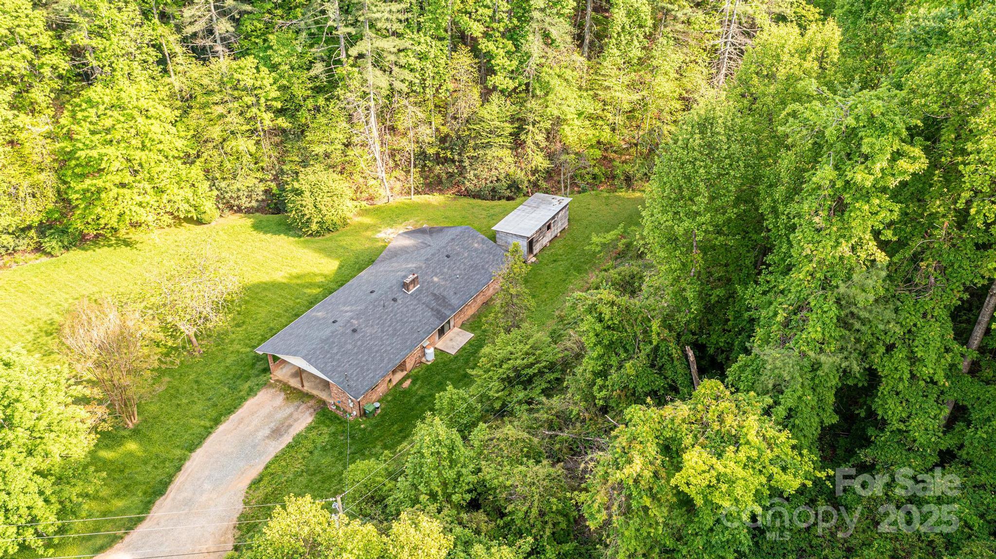 1300 Math Place Lenoir, NC 28645 - Photo 9 of 48 Gallery Image 9