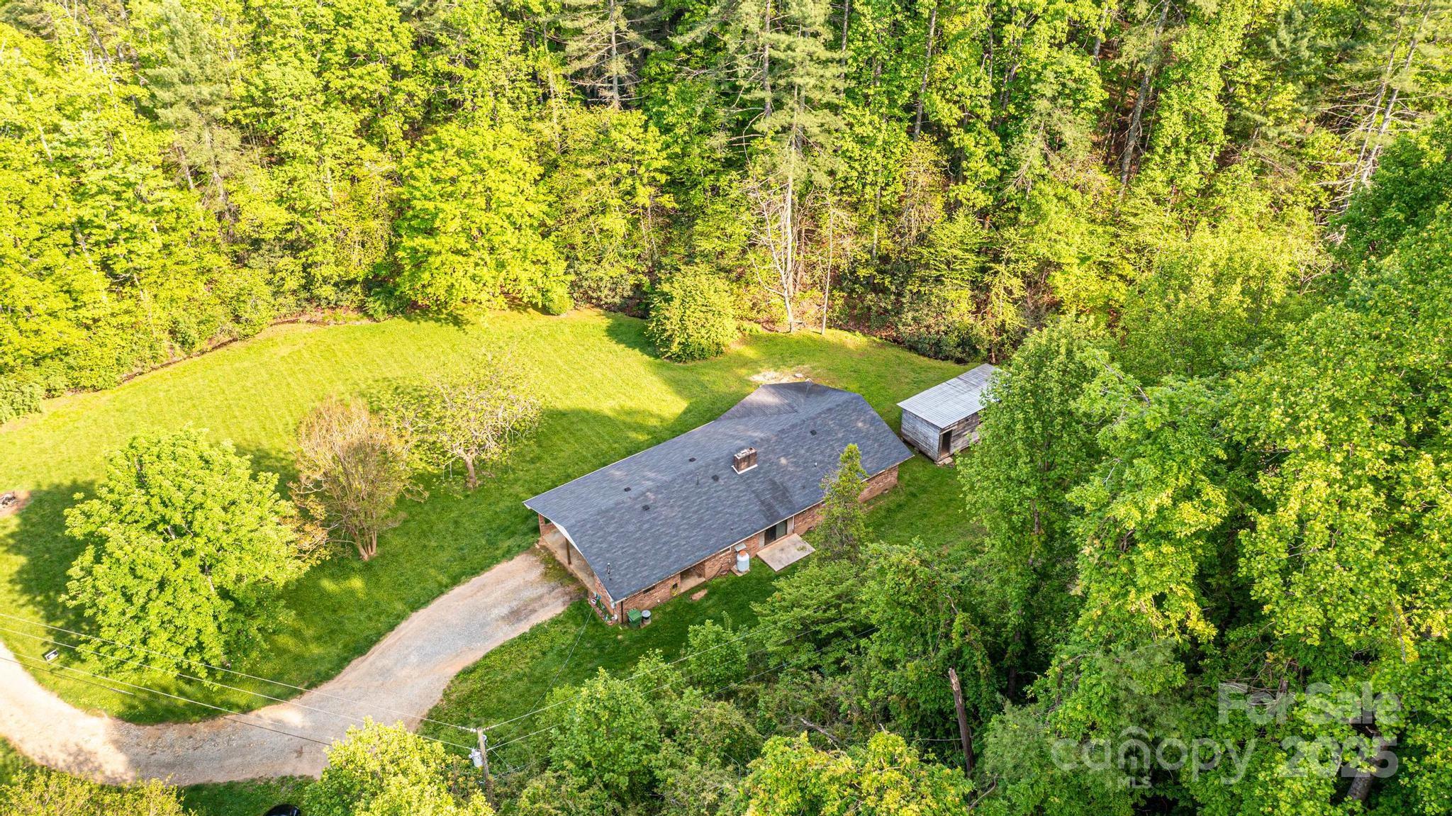 1300 Math Place Lenoir, NC 28645 - Photo 10 of 48 Gallery Image 10