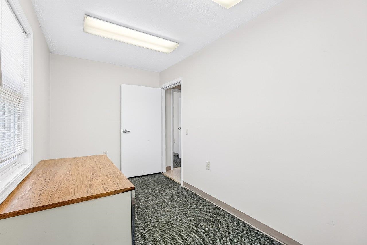 204 Gambill Road Franklin, WV 26807 - Photo 35 of 75