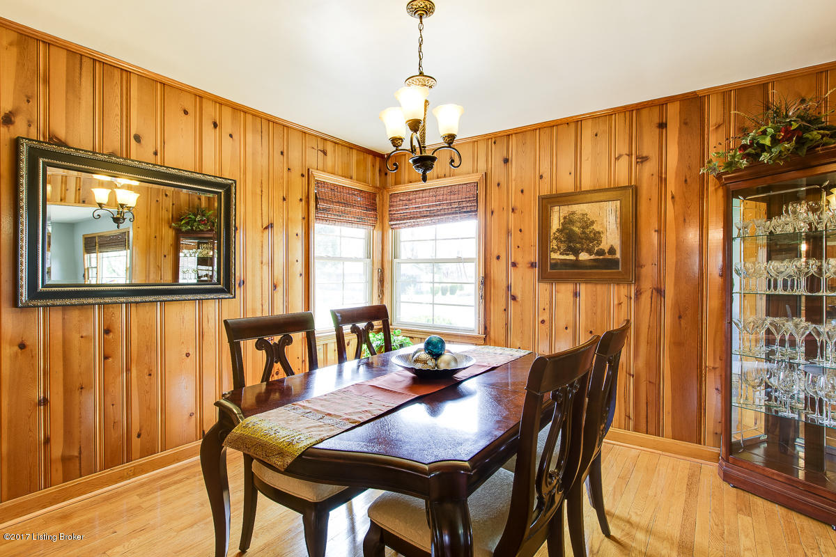4901 Clarmar Road Jeffersontown, KY 40299 - Photo 11 of 42 4901 Clarmar Rd-11