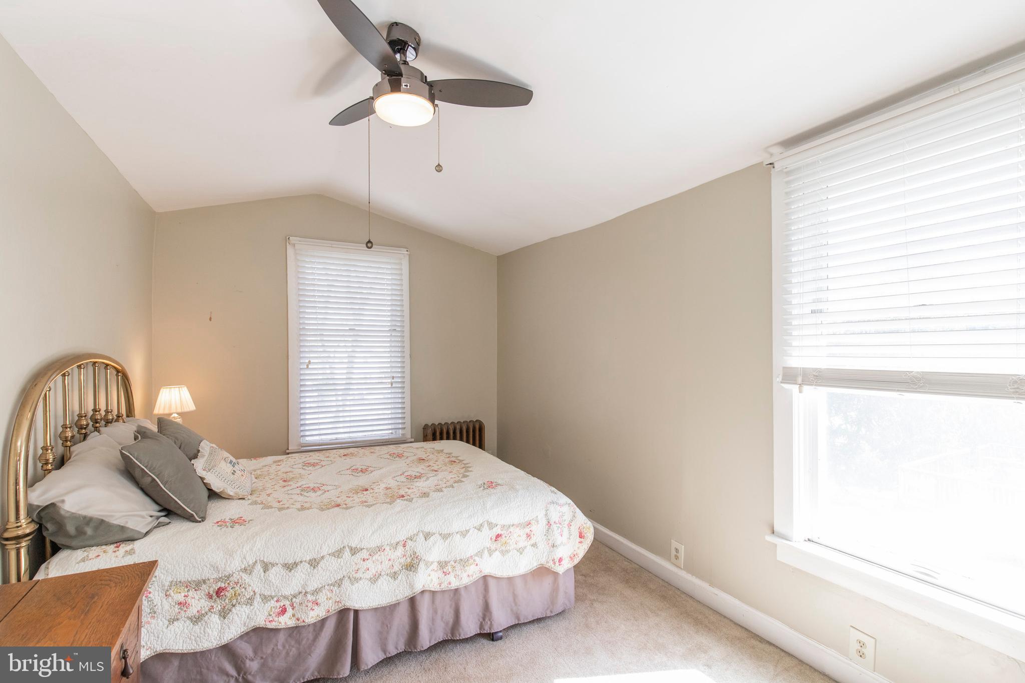 210 President Avenue Rutledge, PA 19070 - Photo 23 of 38 Bedroom