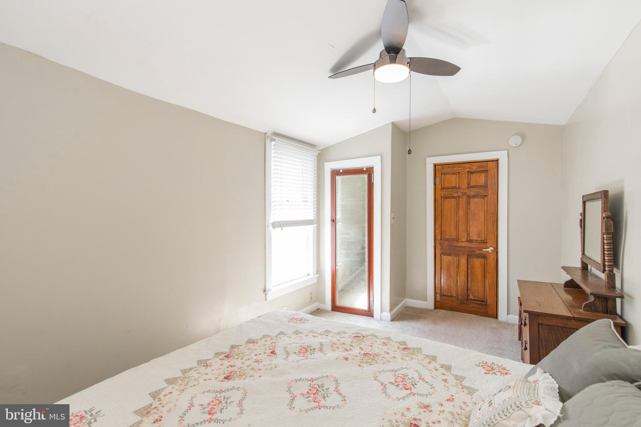210 President Avenue Rutledge, PA 19070 - Photo 24 of 38 Bedroom