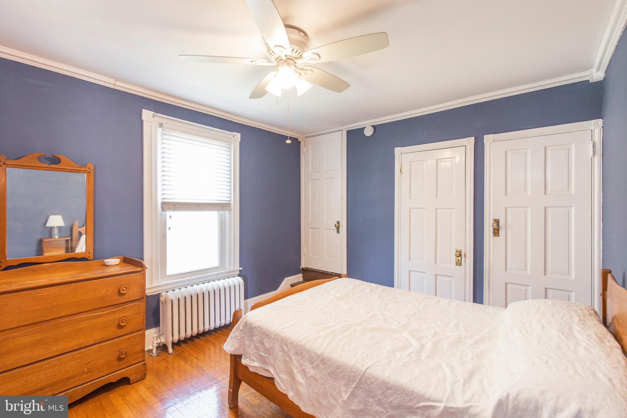 210 President Avenue Rutledge, PA 19070 - Photo 25 of 38 Bedroom