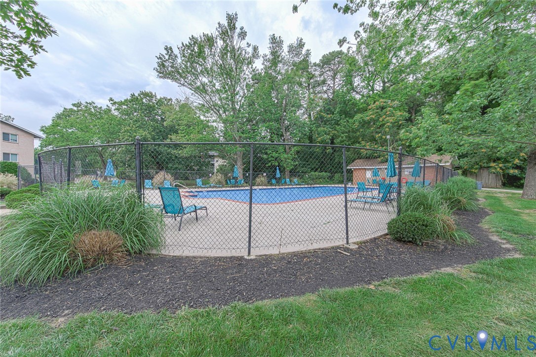 5616 Crenshaw Road, Unit 934 Richmond, VA 23227 - Photo 24 of 26