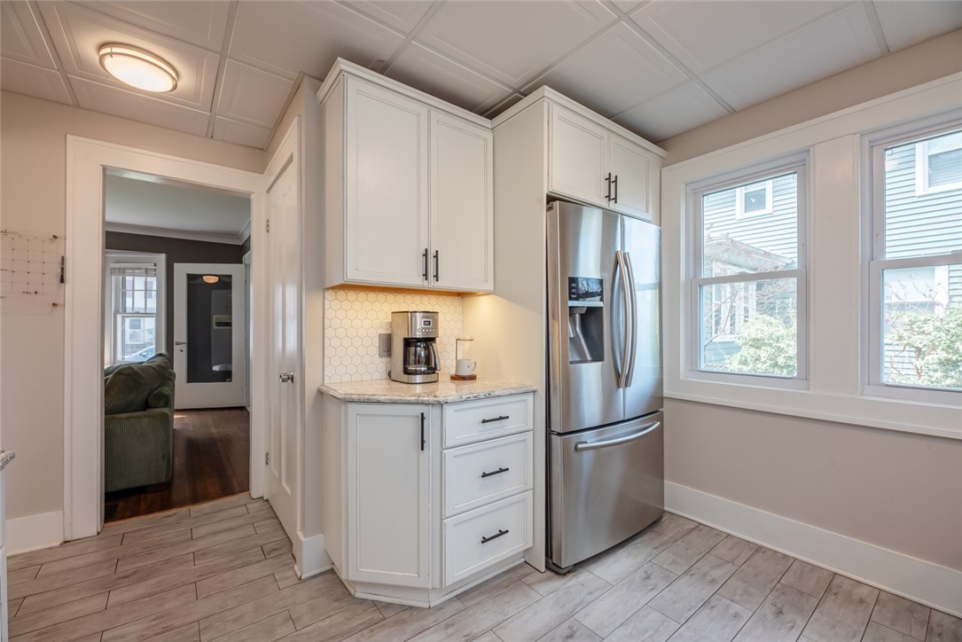 200 Hurstbourne Road Irondequoit, NY 14609 - Photo 14 of 35