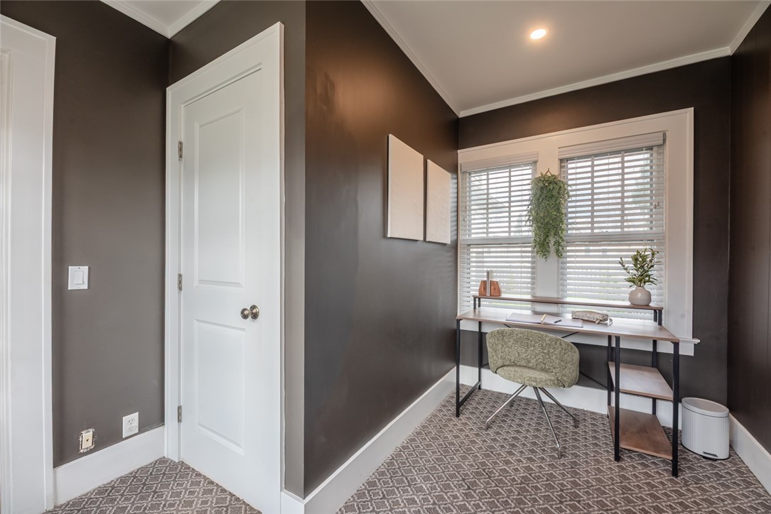 200 Hurstbourne Road Irondequoit, NY 14609 - Photo 16 of 35