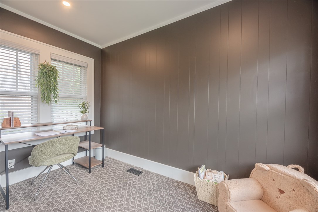 200 Hurstbourne Road Irondequoit, NY 14609 - Photo 17 of 35