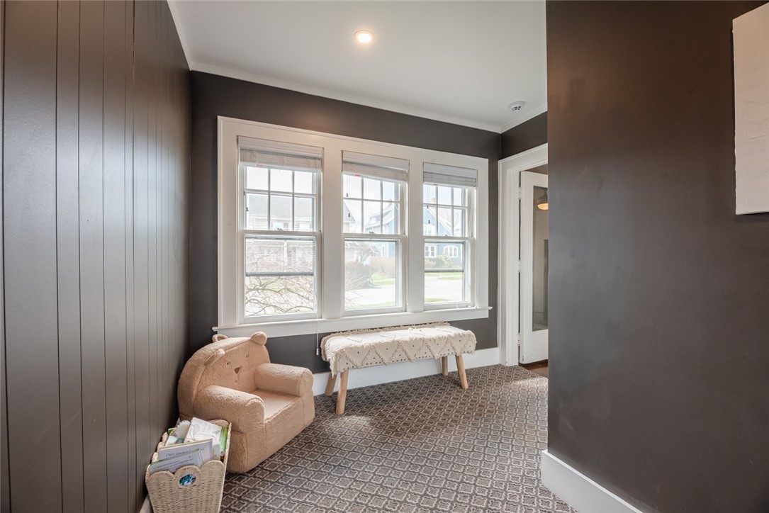 200 Hurstbourne Road Irondequoit, NY 14609 - Photo 18 of 35