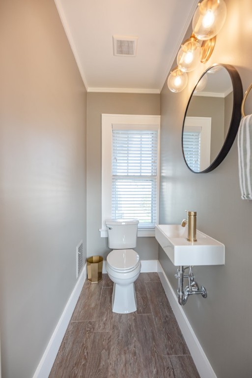 200 Hurstbourne Road Irondequoit, NY 14609 - Photo 19 of 35