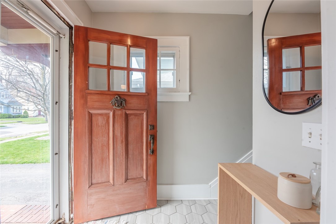 200 Hurstbourne Road Irondequoit, NY 14609 - Photo 20 of 35