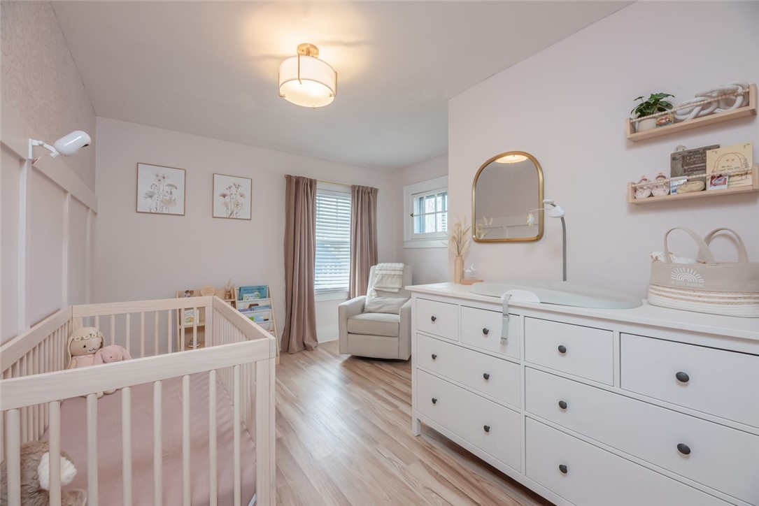 200 Hurstbourne Road Irondequoit, NY 14609 - Photo 21 of 35