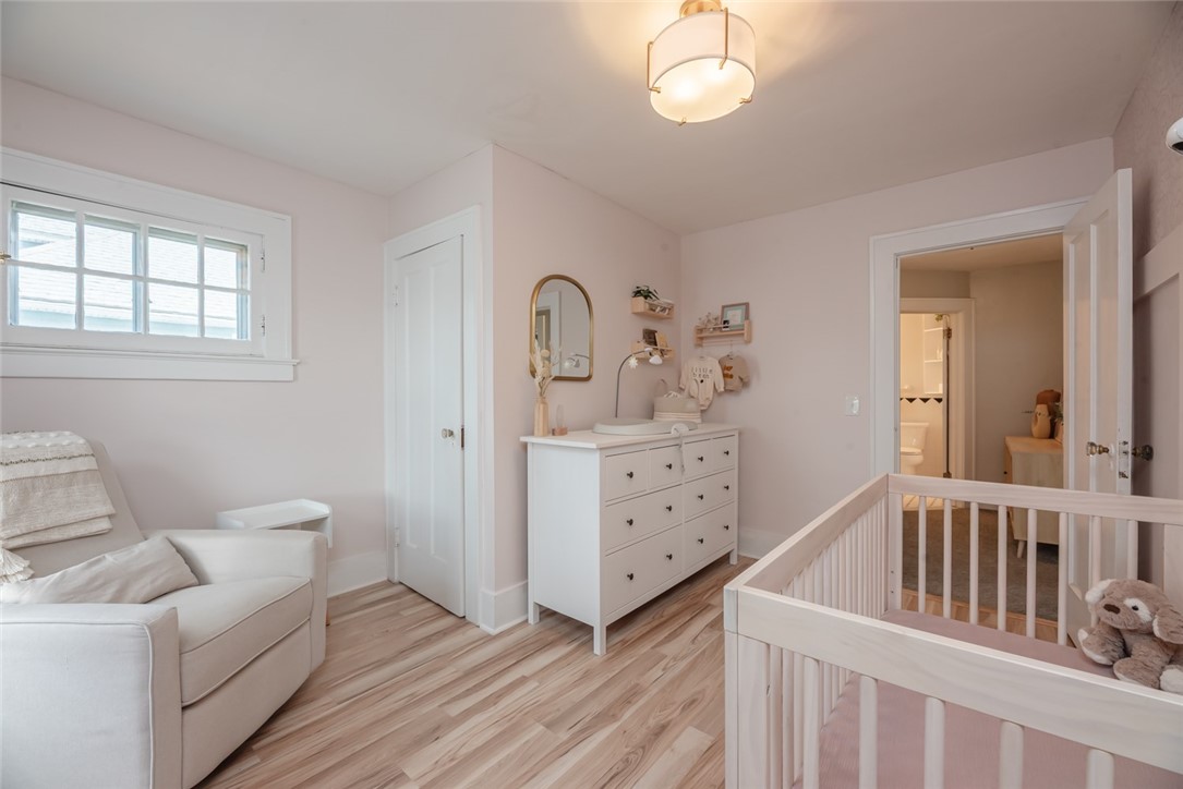 200 Hurstbourne Road Irondequoit, NY 14609 - Photo 22 of 35