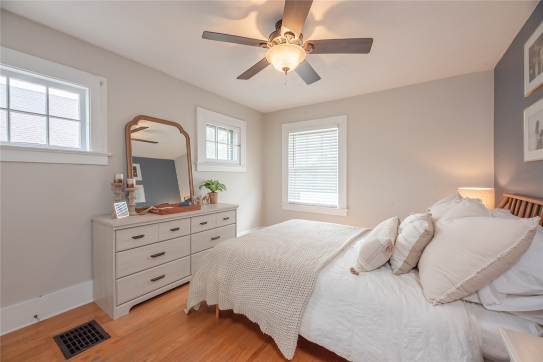 200 Hurstbourne Road Irondequoit, NY 14609 - Photo 23 of 35