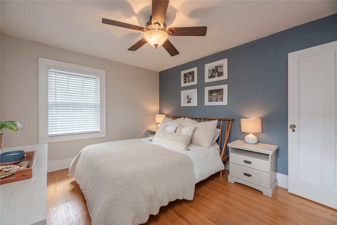 200 Hurstbourne Road Irondequoit, NY 14609 - Photo 24 of 35