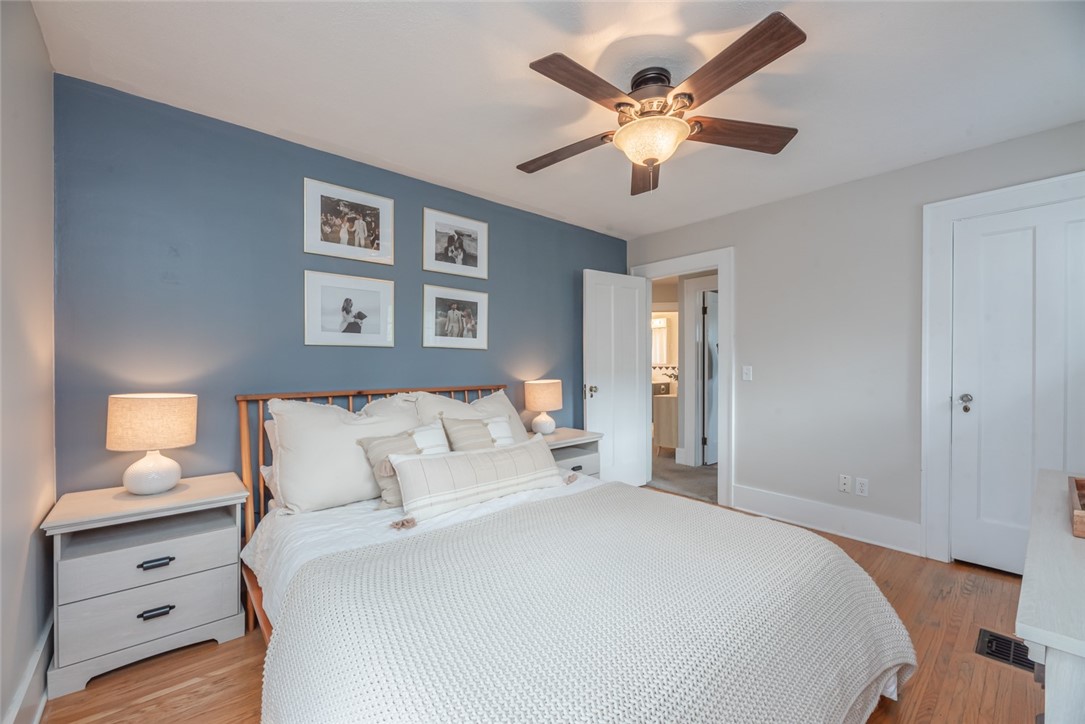 200 Hurstbourne Road Irondequoit, NY 14609 - Photo 25 of 35