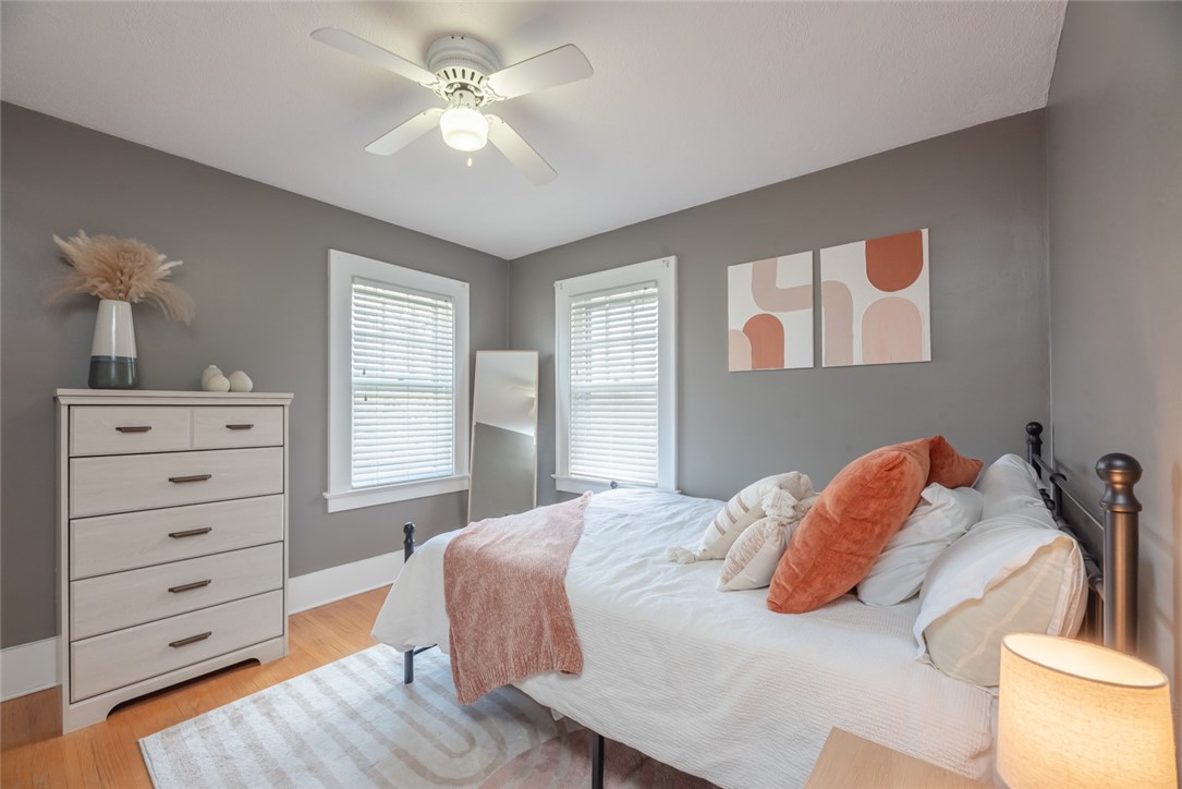 200 Hurstbourne Road Irondequoit, NY 14609 - Photo 26 of 35