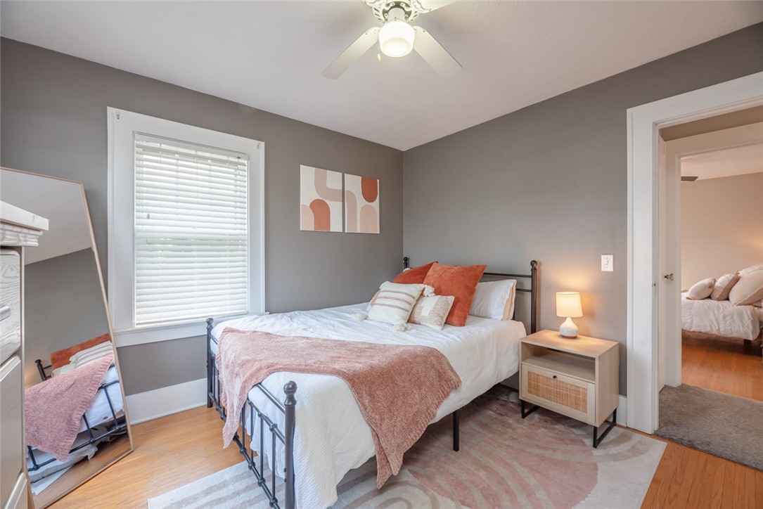 200 Hurstbourne Road Irondequoit, NY 14609 - Photo 27 of 35