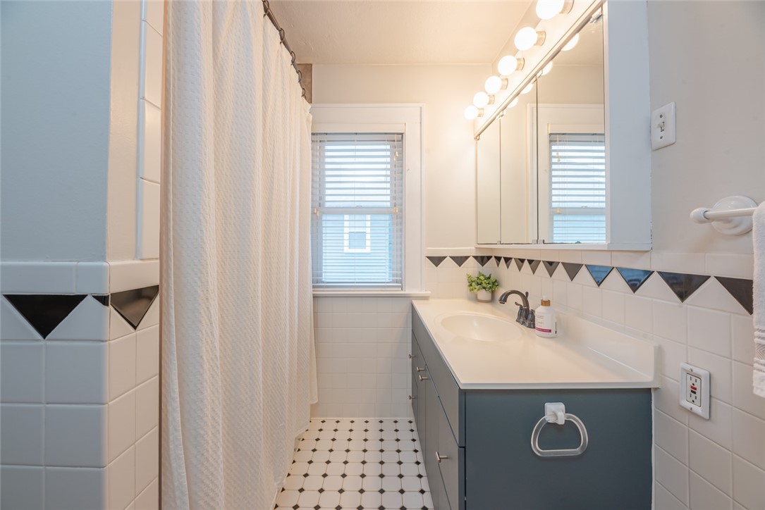 200 Hurstbourne Road Irondequoit, NY 14609 - Photo 30 of 35