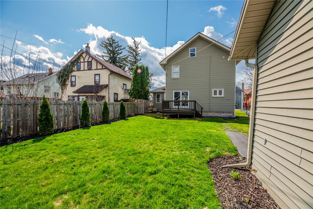 200 Hurstbourne Road Irondequoit, NY 14609 - Photo 31 of 35