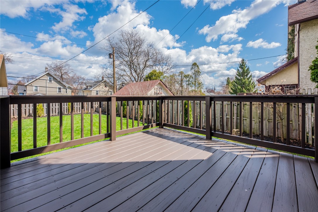 200 Hurstbourne Road Irondequoit, NY 14609 - Photo 33 of 35