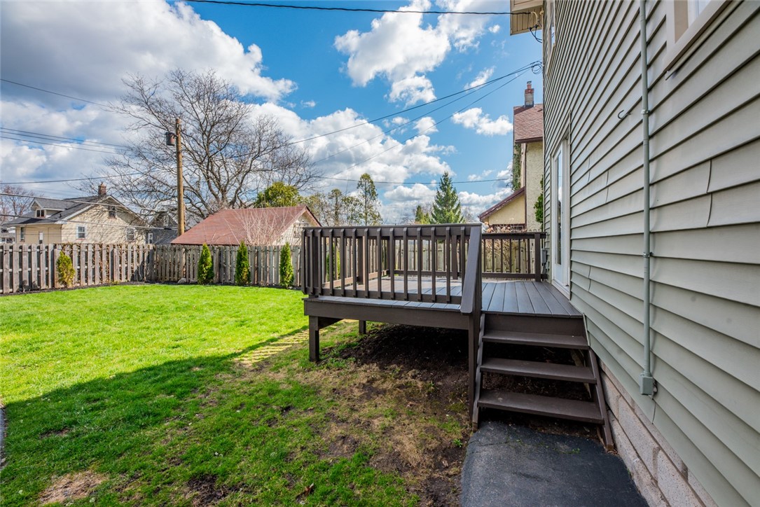 200 Hurstbourne Road Irondequoit, NY 14609 - Photo 35 of 35