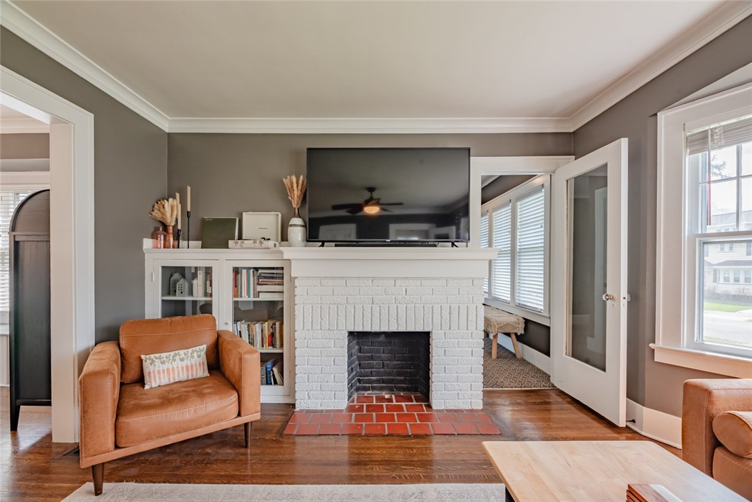 200 Hurstbourne Road Irondequoit, NY 14609 - Photo 7 of 35