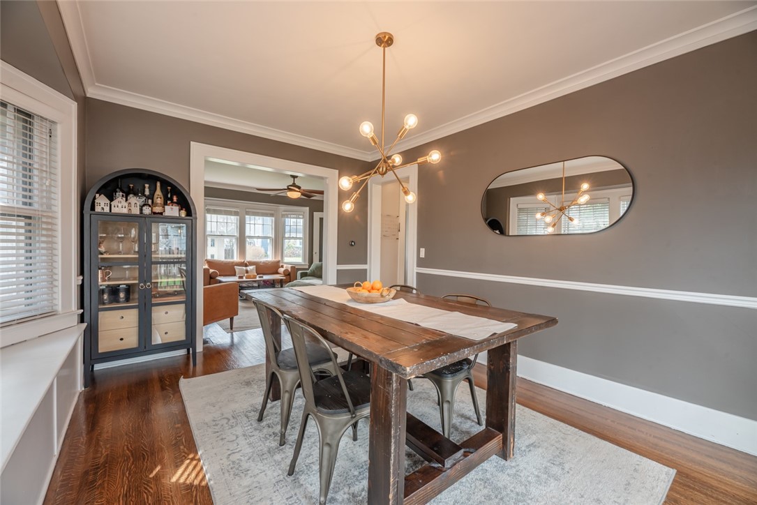 200 Hurstbourne Road Irondequoit, NY 14609 - Photo 8 of 35