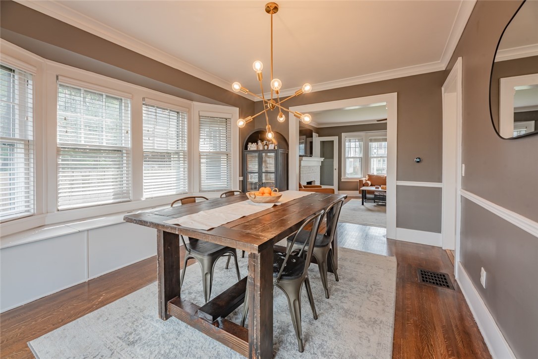 200 Hurstbourne Road Irondequoit, NY 14609 - Photo 9 of 35