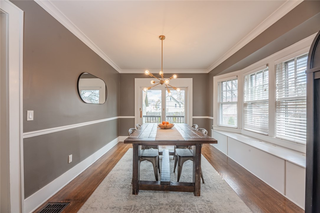 200 Hurstbourne Road Irondequoit, NY 14609 - Photo 10 of 35