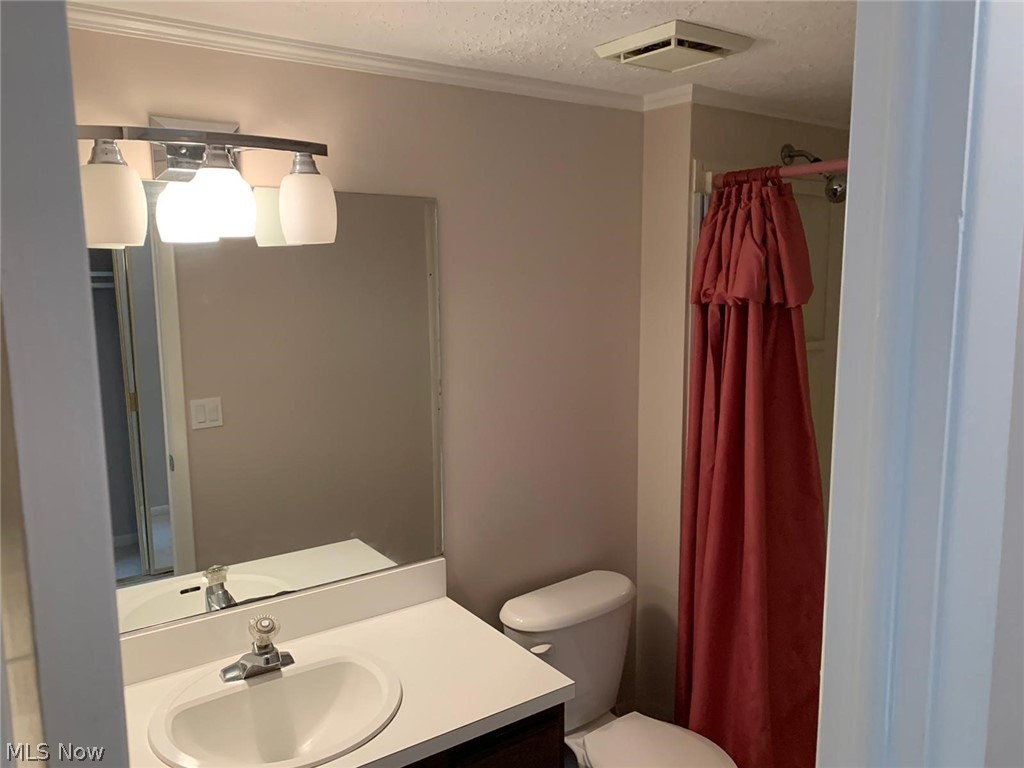 22956 Mastick Road, Unit 104 Cleveland, OH 44126 - Photo 27 of 30