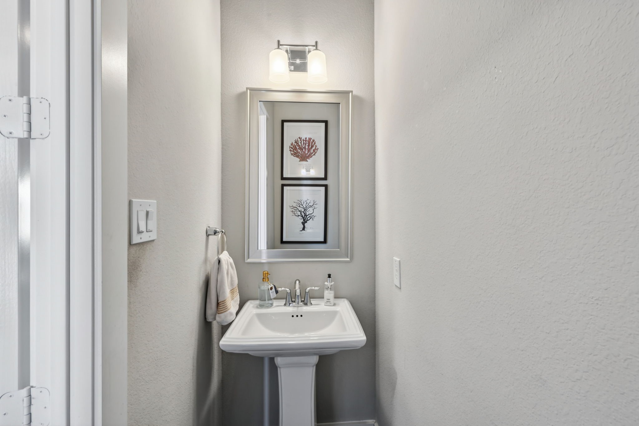 1423 Biondo Way Houston, TX 77008 - Photo 23 of 50