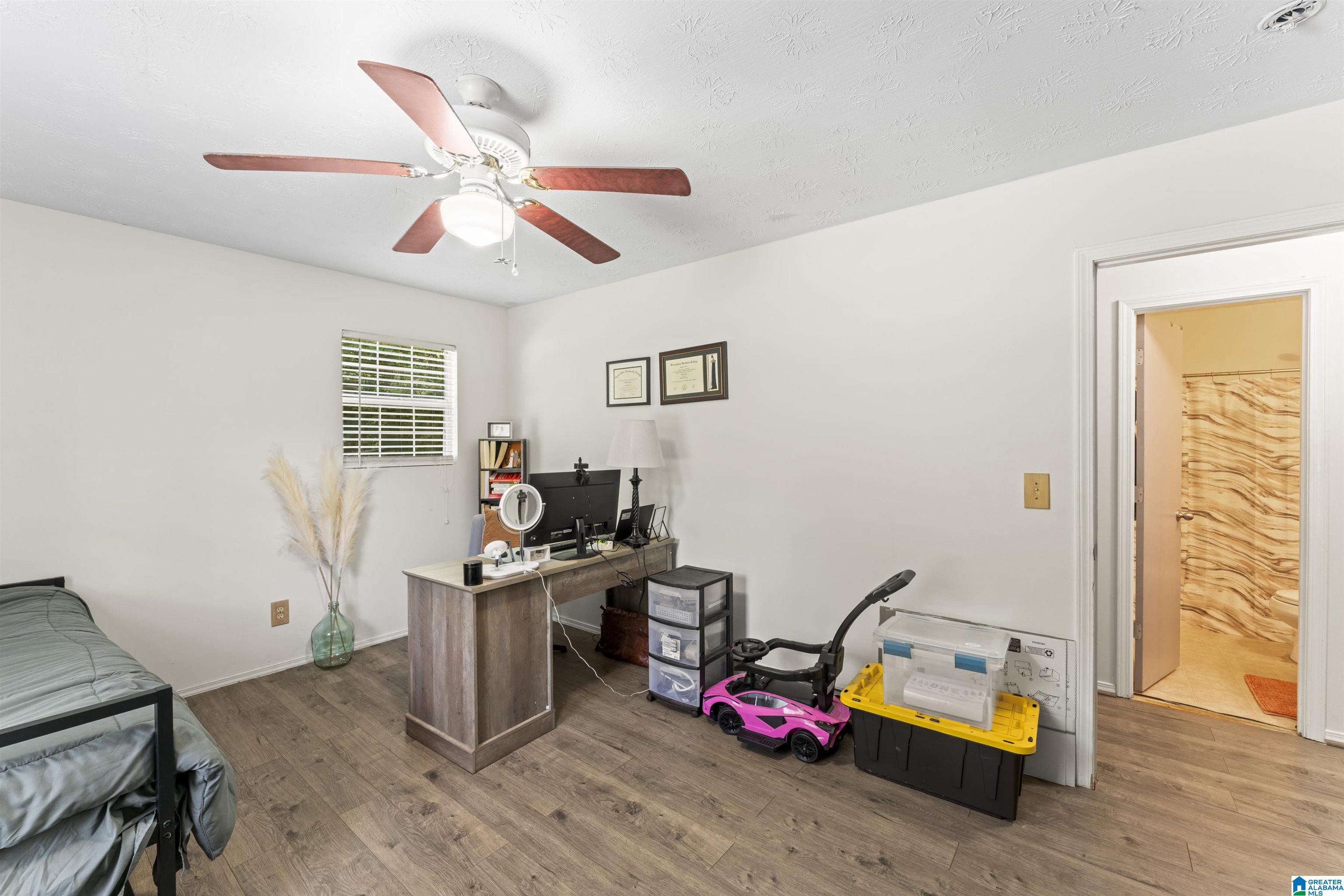 9483 Dads Hill Road Warrior, AL 35180 - Photo 19 of 37