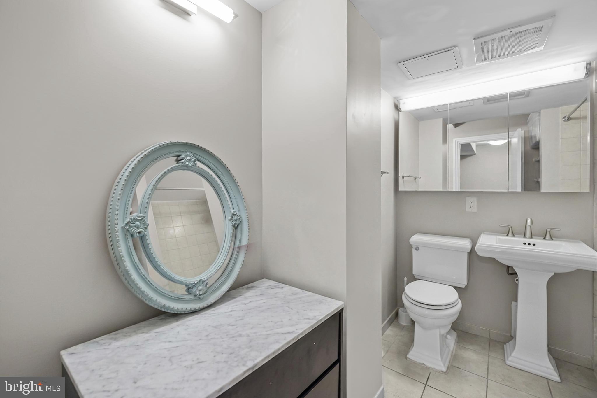 800 4th Street Southwest, Unit N305 Washington, DC 20024 - Photo 11 of 26