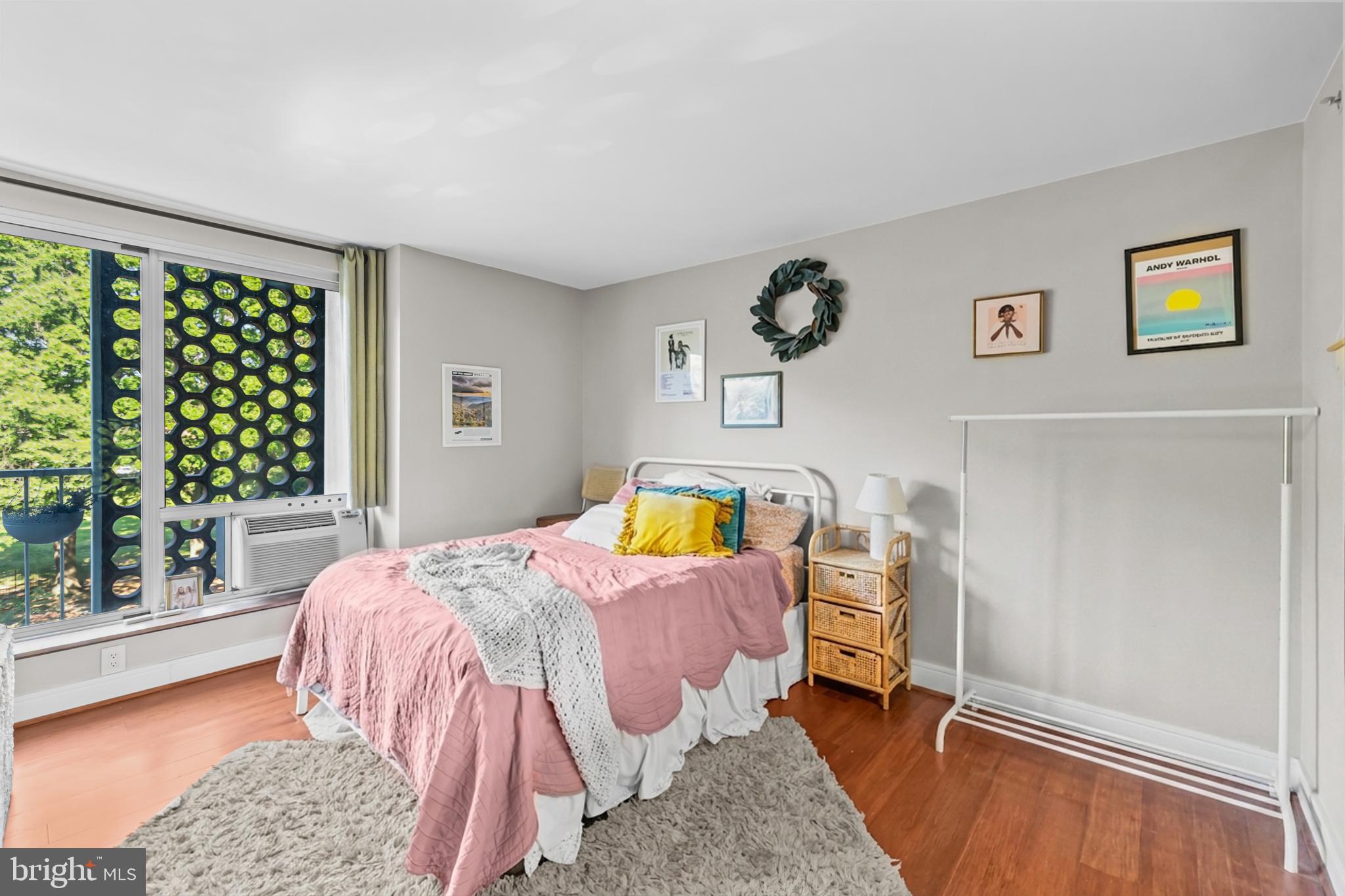800 4th Street Southwest, Unit N305 Washington, DC 20024 - Photo 8 of 26