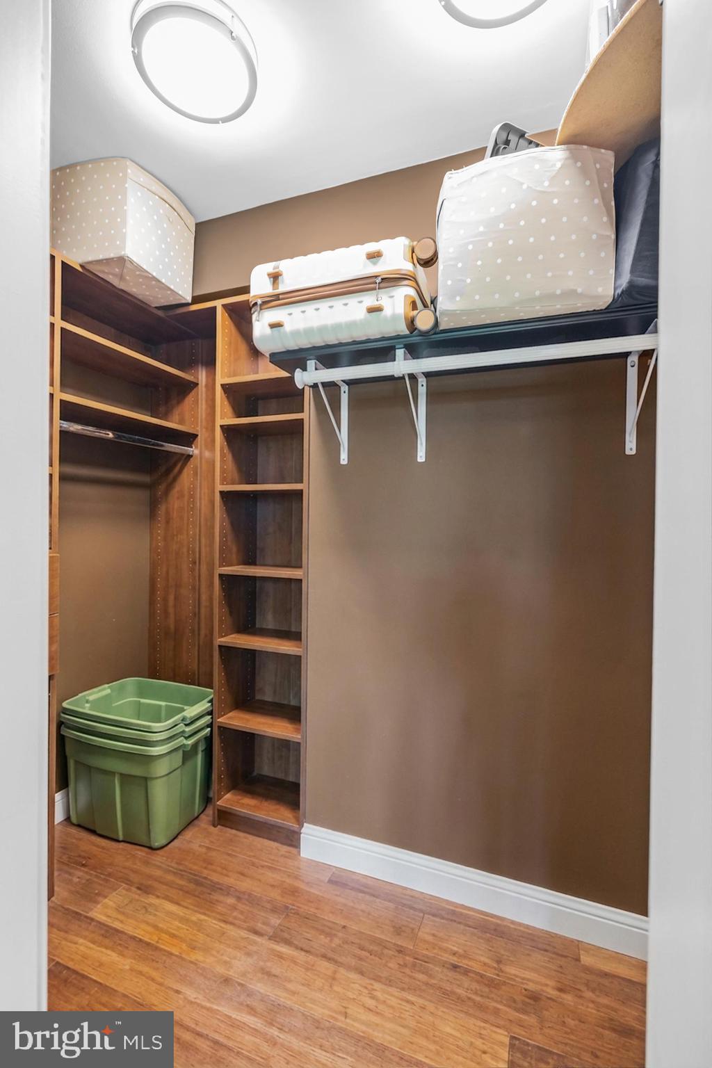 800 4th Street Southwest, Unit N305 Washington, DC 20024 - Photo 10 of 26