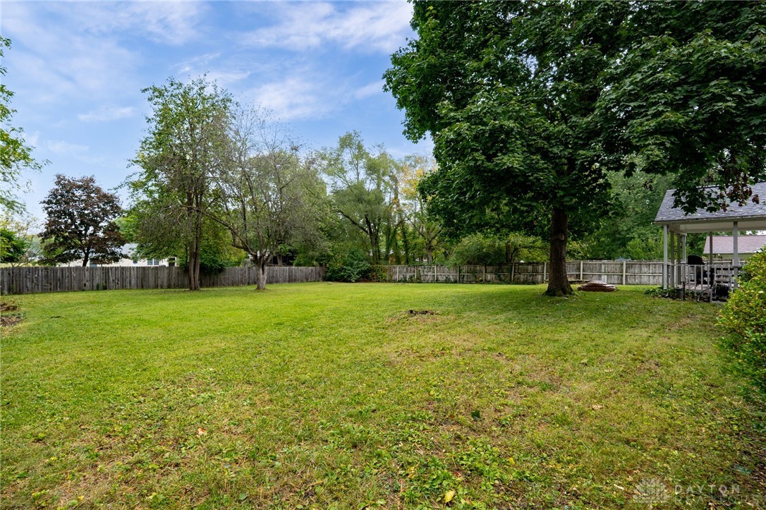 3178 Lantz Road Dayton, OH 45432 - Photo 41 of 42 Gallery Image 41