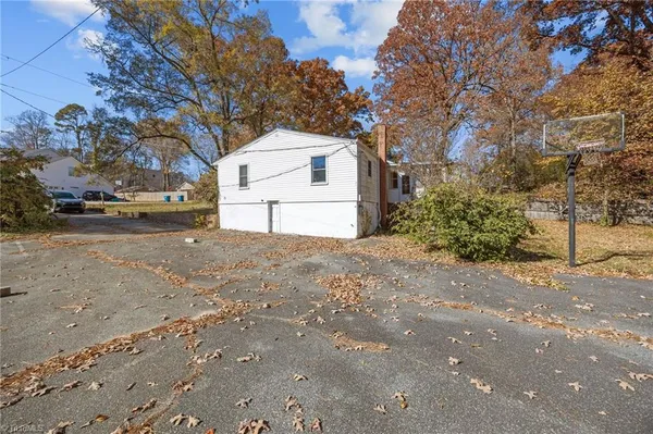 $799,000 | 2811 Roland Road, Greensboro, NC 27407